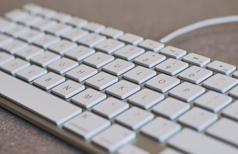 ∛ | Wie man das Würfelwurzelsymbol in Word (auf der Tastatur) eingibt ...